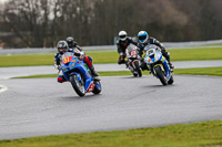 Oulton-Park-14th-March-2020;PJ-Motorsport-Photography-2020;anglesey;brands-hatch;cadwell-park;croft;donington-park;enduro-digital-images;event-digital-images;eventdigitalimages;mallory;no-limits;oulton-park;peter-wileman-photography;racing-digital-images;silverstone;snetterton;trackday-digital-images;trackday-photos;vmcc-banbury-run;welsh-2-day-enduro